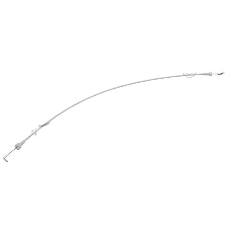 Câble Serrure De Porte Avant Droit Pour Mercedes Sprinter 9017600904 A9017600904