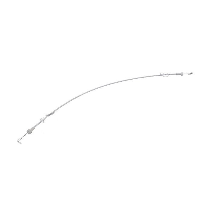 Câble Serrure De Porte Avant Droit Pour Mercedes Sprinter 9017600904 A9017600904