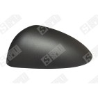 Coque de Rétro Gauche Pour Chevrolet Aveo 3/5 Portes A Trois Volumes 95230636