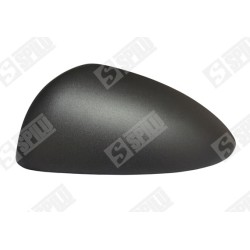 Coque de Rétro Gauche Pour Chevrolet Aveo 3/5 Portes A Trois Volumes 95230636