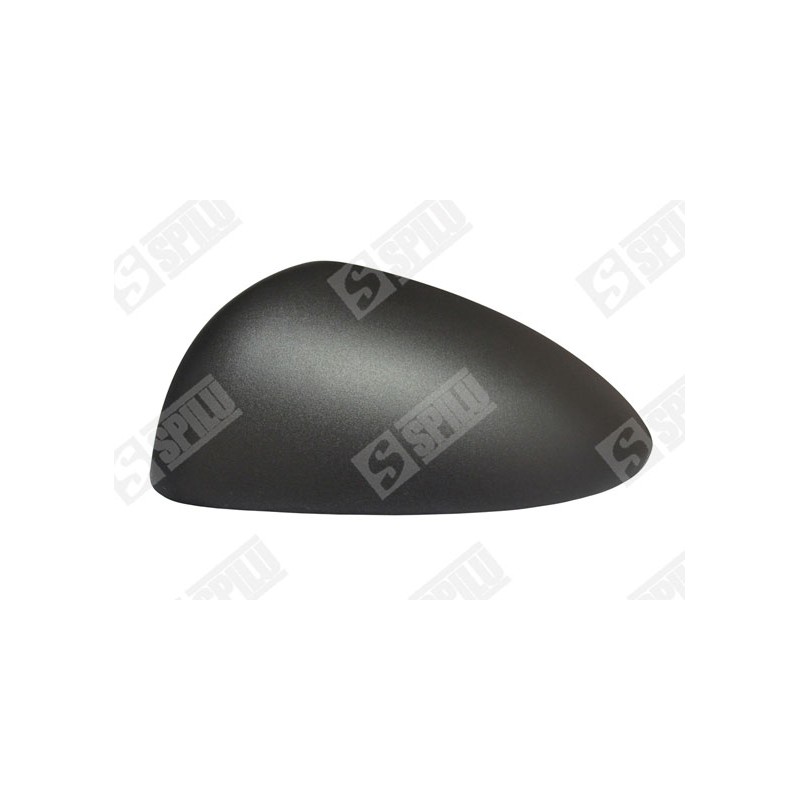 Coque de Rétro Gauche Pour Chevrolet Aveo 3/5 Portes A Trois Volumes 95230636