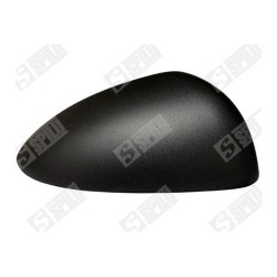 Coque de Rétro Droite Pour Chevrolet Aveo 3/5 Portes A Trois Volumes 95230634