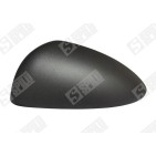 Coque de Rétro Gauche Pour Chevrolet Aveo 3/5 Portes A Trois Volumes 95230634