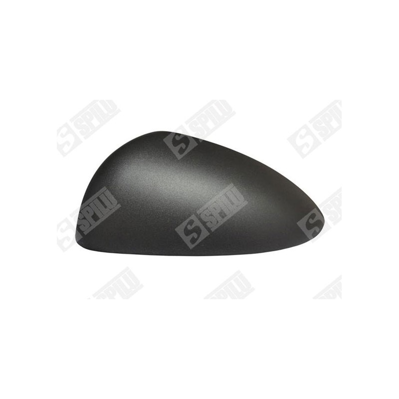 Coque de Rétro Gauche Pour Chevrolet Aveo 3/5 Portes A Trois Volumes 95230634