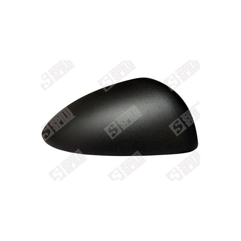 Coque de Rétro Droite Pour Chevrolet Aveo 3/5 Portes A Trois Volumes 95230636