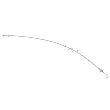 Câble Serrure De Porte Avant Gauche Pour Mercedes Sprinter A9017600804