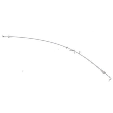 Câble Serrure De Porte Avant Gauche Pour Mercedes Sprinter A9017600804