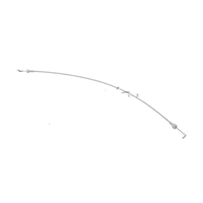 Câble Serrure De Porte Avant Gauche Pour Mercedes Sprinter A9017600804