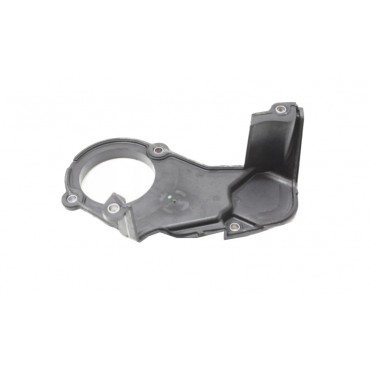 Cache Courroie De Distribution Pour A1 A3 A4 A5 Q2 Q3 Toledo Tarraco 04C109175F