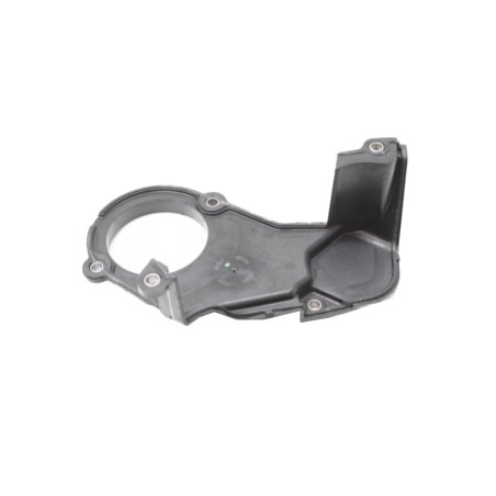 Cache Courroie De Distribution Pour A1 A3 A4 A5 Q2 Q3 Toledo Tarraco 04C109175F