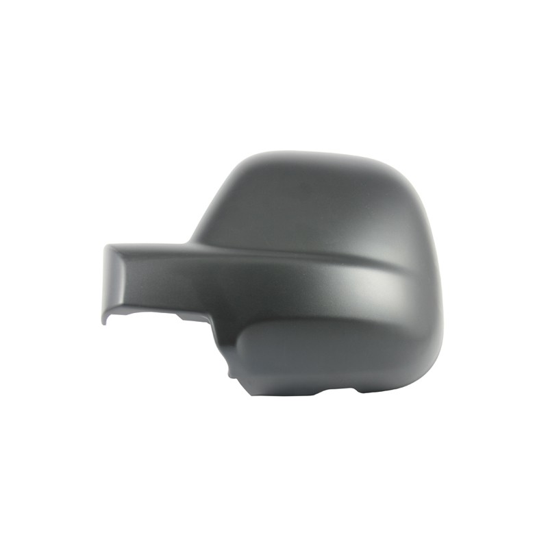 Coque de Rétro Gauche Pour Peugeot Tepee Citroën