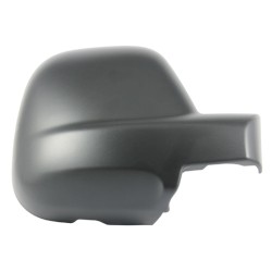 Coque de Rétro Droite Pour Peugeot Tepee Citroën