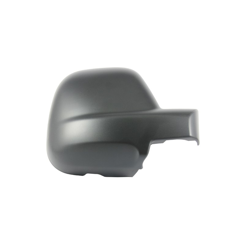 Coque de Rétro Droite Pour Peugeot Tepee Citroën