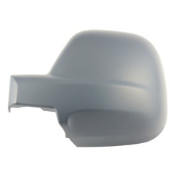 Coque de Rétro Gauche Pour Peugeot Tepee Citroën
