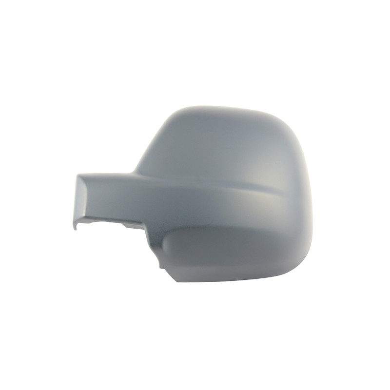 Coque de Rétro Gauche Pour Peugeot Tepee Citroën