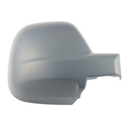 Coque de Rétro Droite Pour Peugeot Tepee Citroën