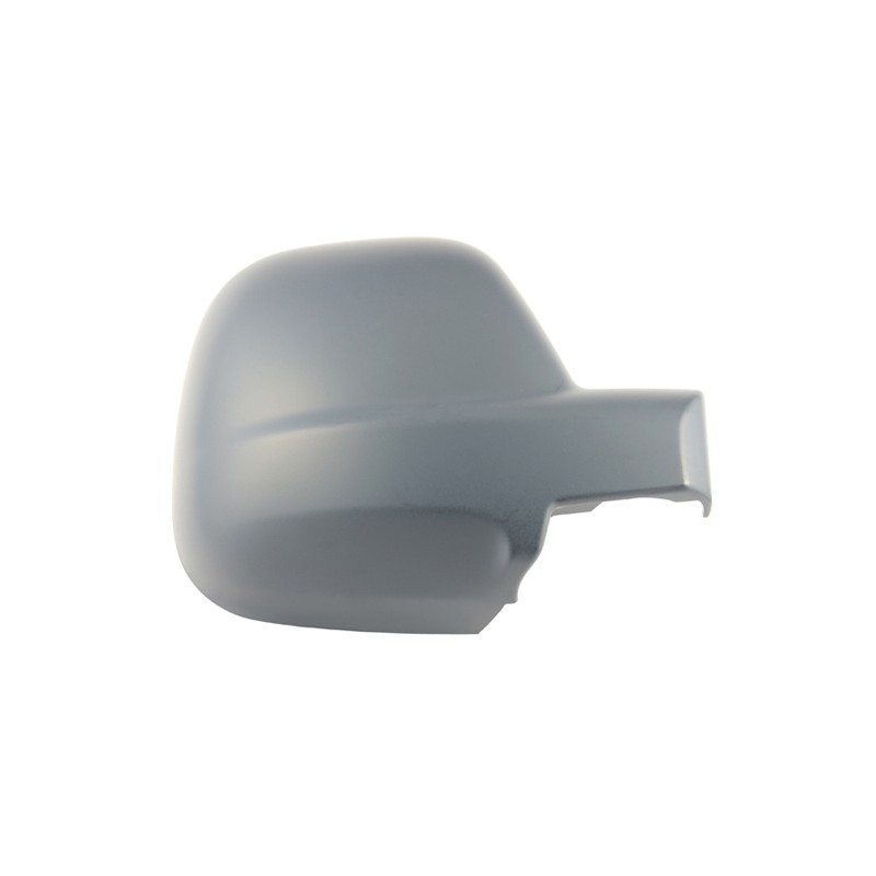 Coque de Rétro Droite Pour Peugeot Tepee Citroën