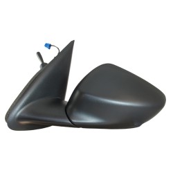 Rétroviseur Gauche Pour Peugeot 301 Citroën C-Elysee 1609064680