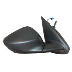 Rétroviseur Droit Pour Peugeot 301 Citroën C-Elysee 1609064380