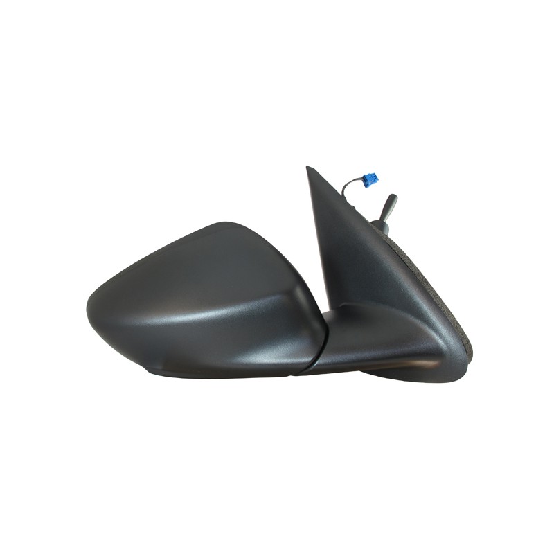 Rétroviseur Droit Pour Peugeot 301 Citroën C-Elysee 1609064380