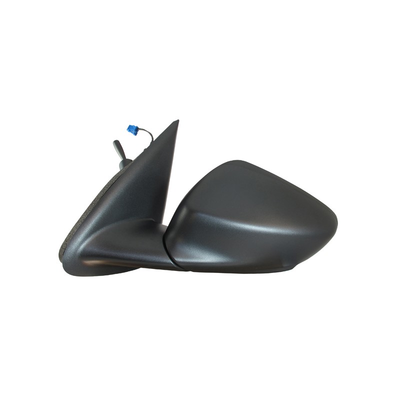 Rétroviseur Gauche Pour Peugeot 301 Citroën C-Elysee 1609064680