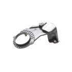 Cache Courroie De Distribution Pour A1 A3 A4 A5 Q2 Q3 Toledo Tarraco 04C109175F