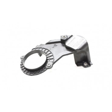 Cache Courroie De Distribution Pour A1 A3 A4 A5 Q2 Q3 Toledo Tarraco 04C109175F