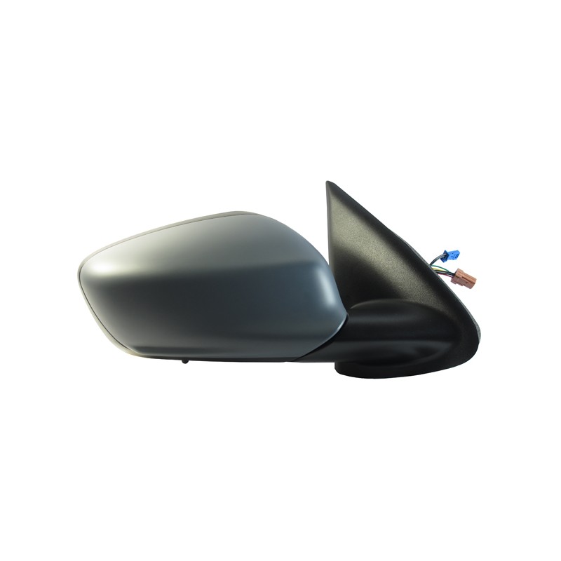 Rétroviseur Droit Pour Peugeot 301 Citroën C-Elysee 1609064480