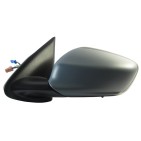 Rétroviseur Gauche Pour Peugeot 301 Citroën C-Elysee 1609064880