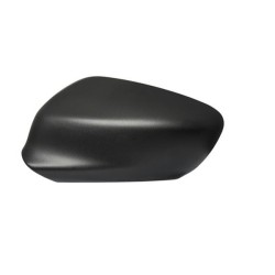 Coque de Rétro Gauche Pour Peugeot 301 Citroën C-Elysee C4 Cactus