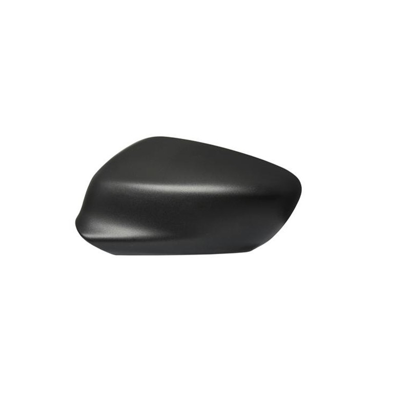 Coque de Rétro Gauche Pour Peugeot 301 Citroën C-Elysee C4 Cactus