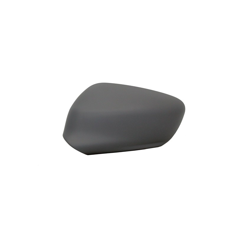 Coque de Rétro Gauche Pour Peugeot 301 Citroën C-Elysee C4 Cactus