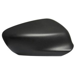 Coque de Rétro Droite Pour Peugeot 301 Citroën C-Elysee C4 Cactus