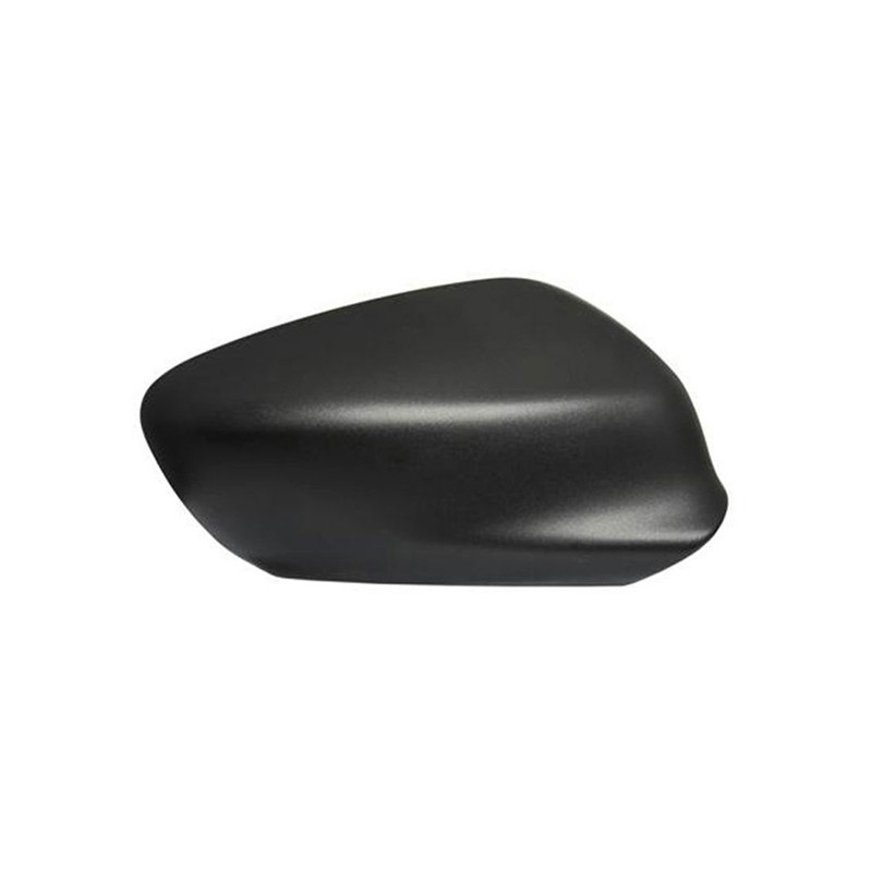 Coque de Rétro Droite Pour Peugeot 301 Citroën C-Elysee C4 Cactus