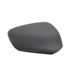 Coque de Rétro Droite Pour Peugeot 301 Citroën C-Elysee C4 Cactus