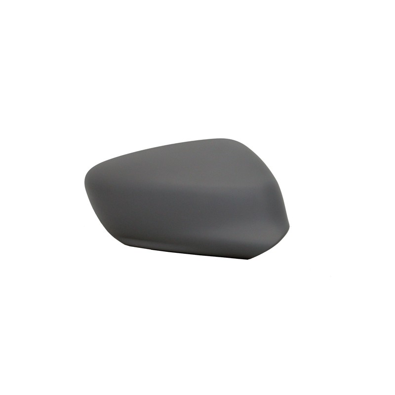 Coque de Rétro Droite Pour Peugeot 301 Citroën C-Elysee C4 Cactus