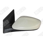 Rétroviseur Gauche Pour Hyundai i30 Break Coupé Hatchback Van Kombi 87610A6030