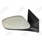 Rétroviseur Droit Pour Hyundai i30 Break Coupé Hatchback Van Kombi 87620A6030