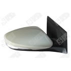 Rétroviseur Droit Pour Hyundai i30 Break Coupé Hatchback Van Kombi 87620-A6060