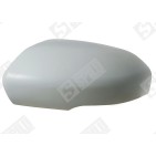 Coque de Rétro Gauche Pour Land Rover Range Rover Evoque LR025171