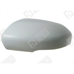 Coque de Rétro Gauche Pour Land Rover Range Rover Evoque LR025171