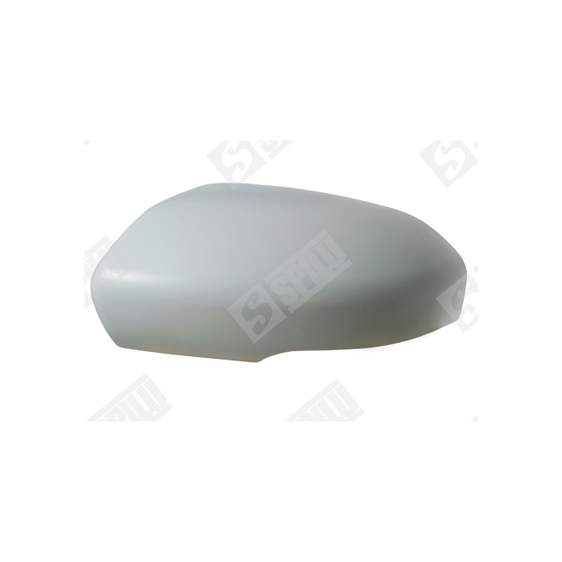 Coque de Rétro Gauche Pour Land Rover Range Rover Evoque LR025171