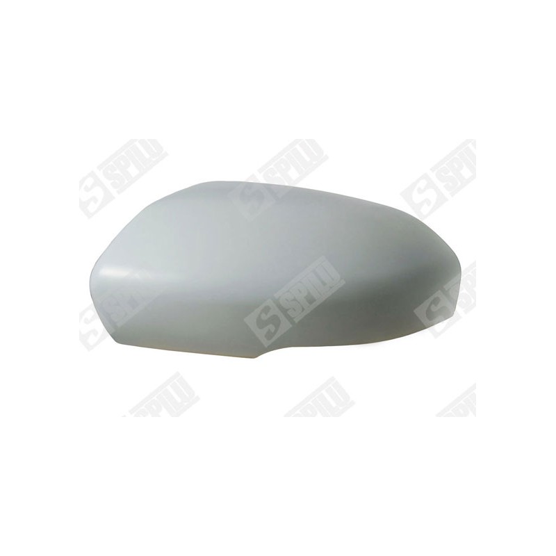 Coque de Rétro Droite Pour Land Rover Range Rover Evoque LR025170