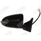 Rétroviseur Droit Pour Toyota Yaris Camionnette - 3/5 Portes 87910-0D600