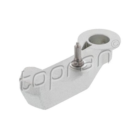 Levier De Changement De Vitesse Pour Vw Transporter V 7H0711051N 7H0711051E
