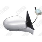 Rétroviseur Droit Pour Suzuki Swift IV 84701-68L10-26U