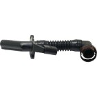 Flexible D'air Carter Purge Pour Audi Q7 Vw Touareg Passat 03H103202A