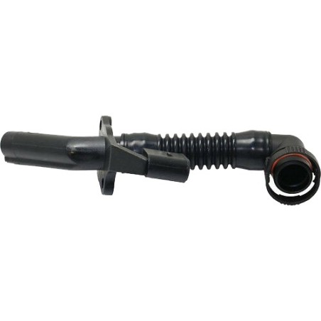 Flexible D'air Carter Purge Pour Audi Q7 Vw Touareg Passat 03H103202A