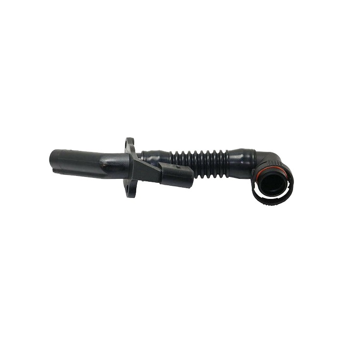 Flexible D'air Carter Purge Pour Audi Q7 Vw Touareg Passat 03H103202A