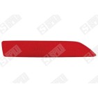 Catadioptre Arrière Droit Pour Honda CR-V III 33505-SWA-003